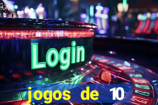 jogos de 10 centavos pragmatic